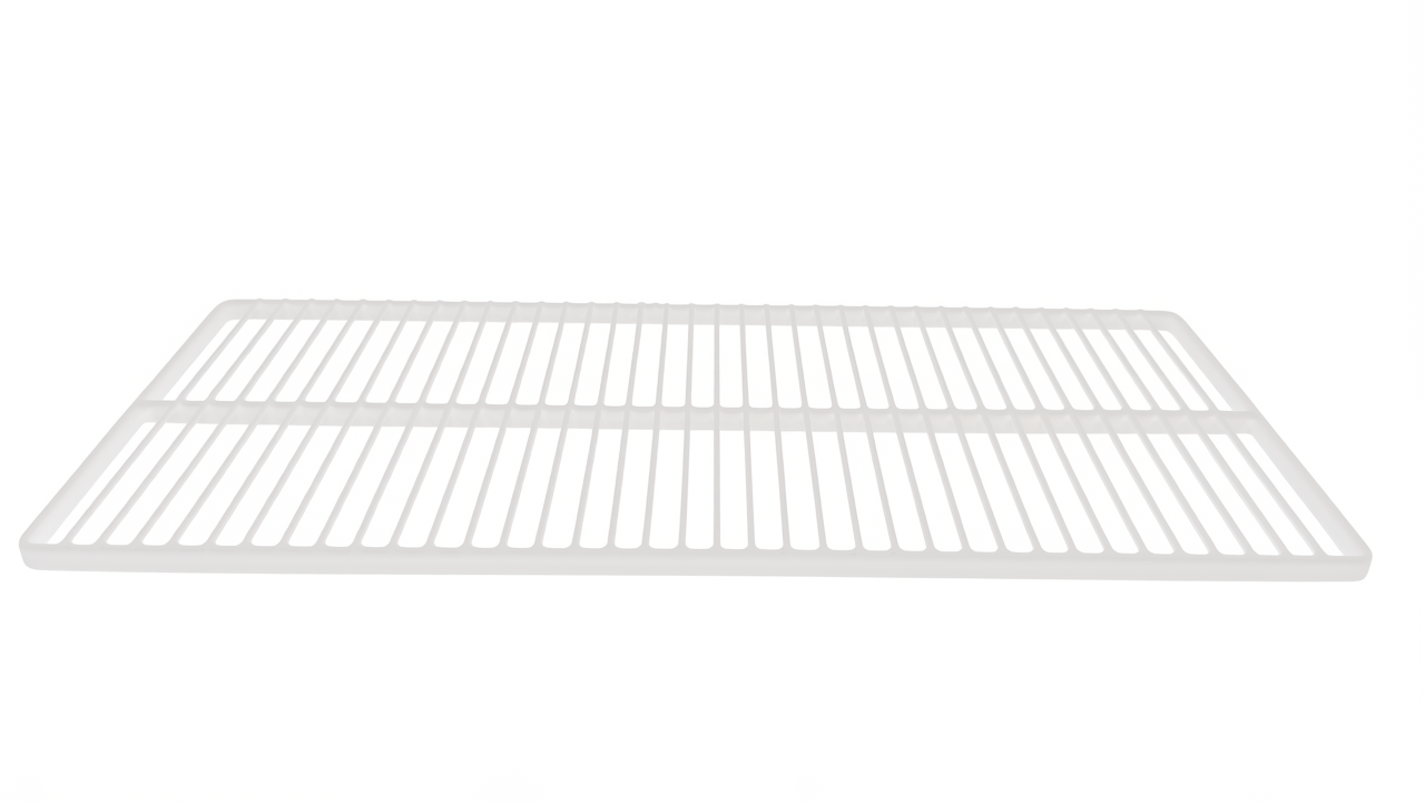 Grille de fond pour LKSE/LTSE 400