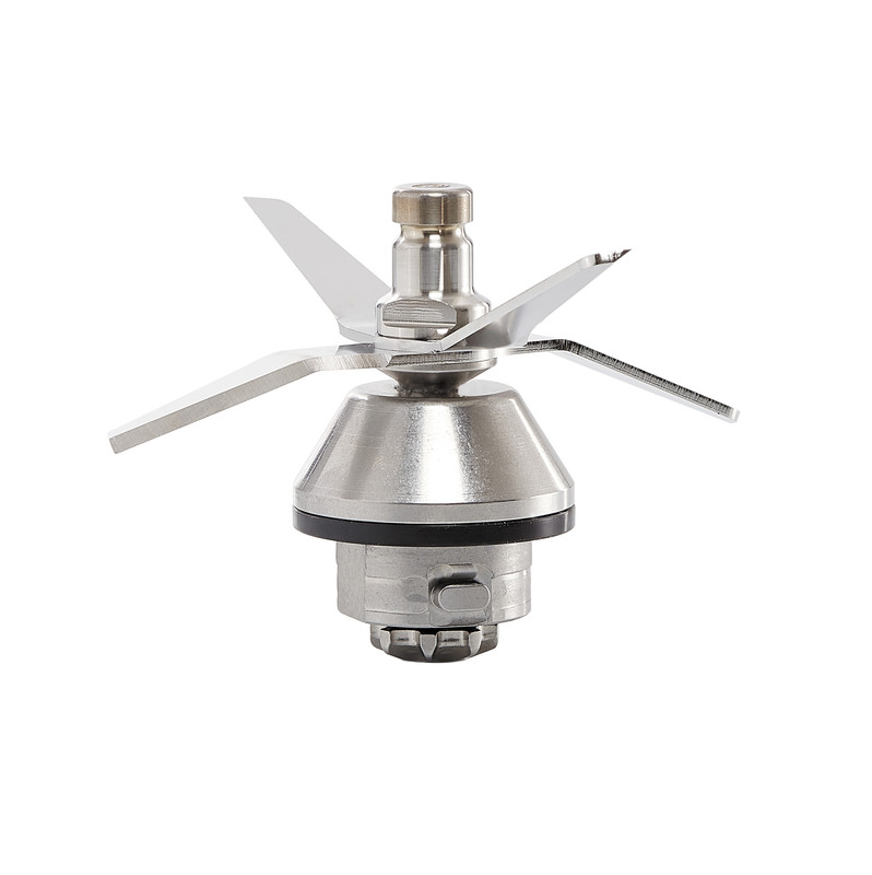 Robot Coupe Keukenblender BL5