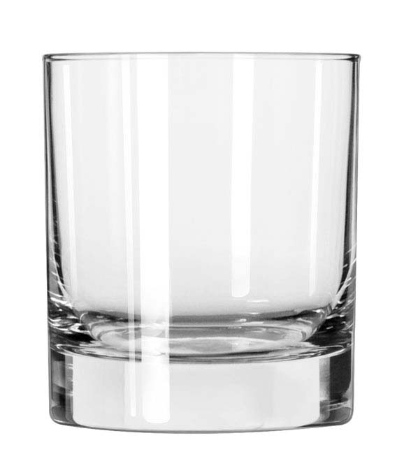 Tumbler Manhattan 838978 31 cl
