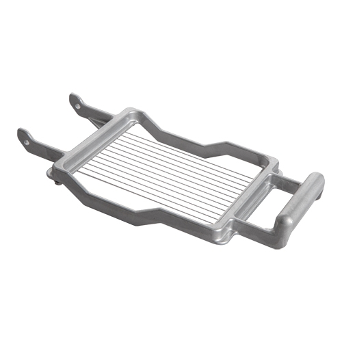 Encart cadre de coupe |1cm|