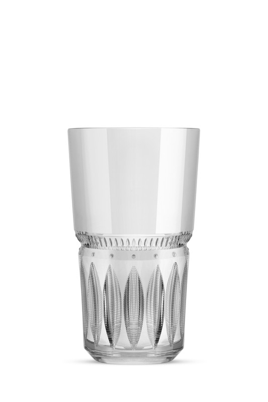 Longdrink New Era 837537 47 cl