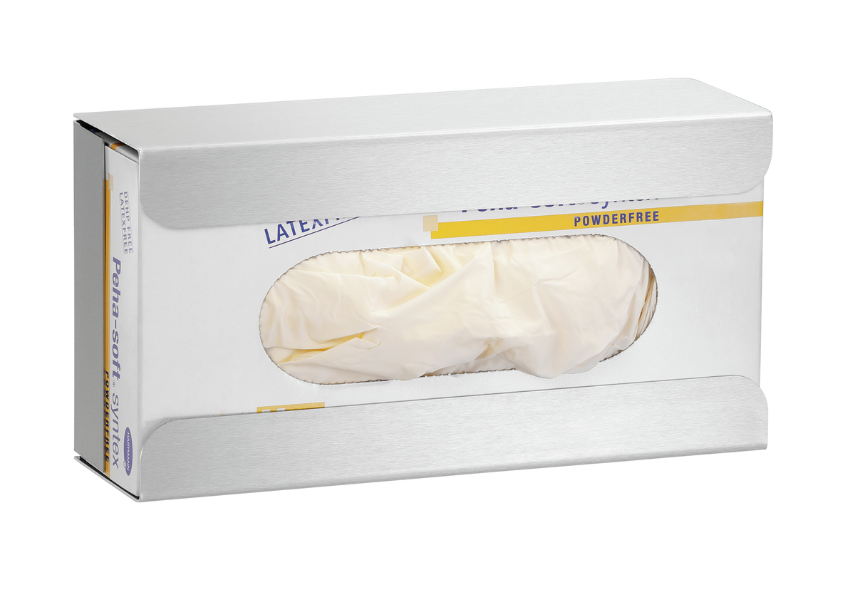 Handschoendispenser K10