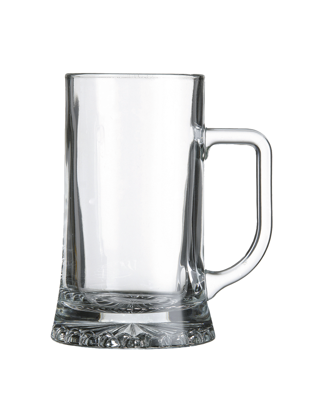 Bierpul Maxim 52 cl