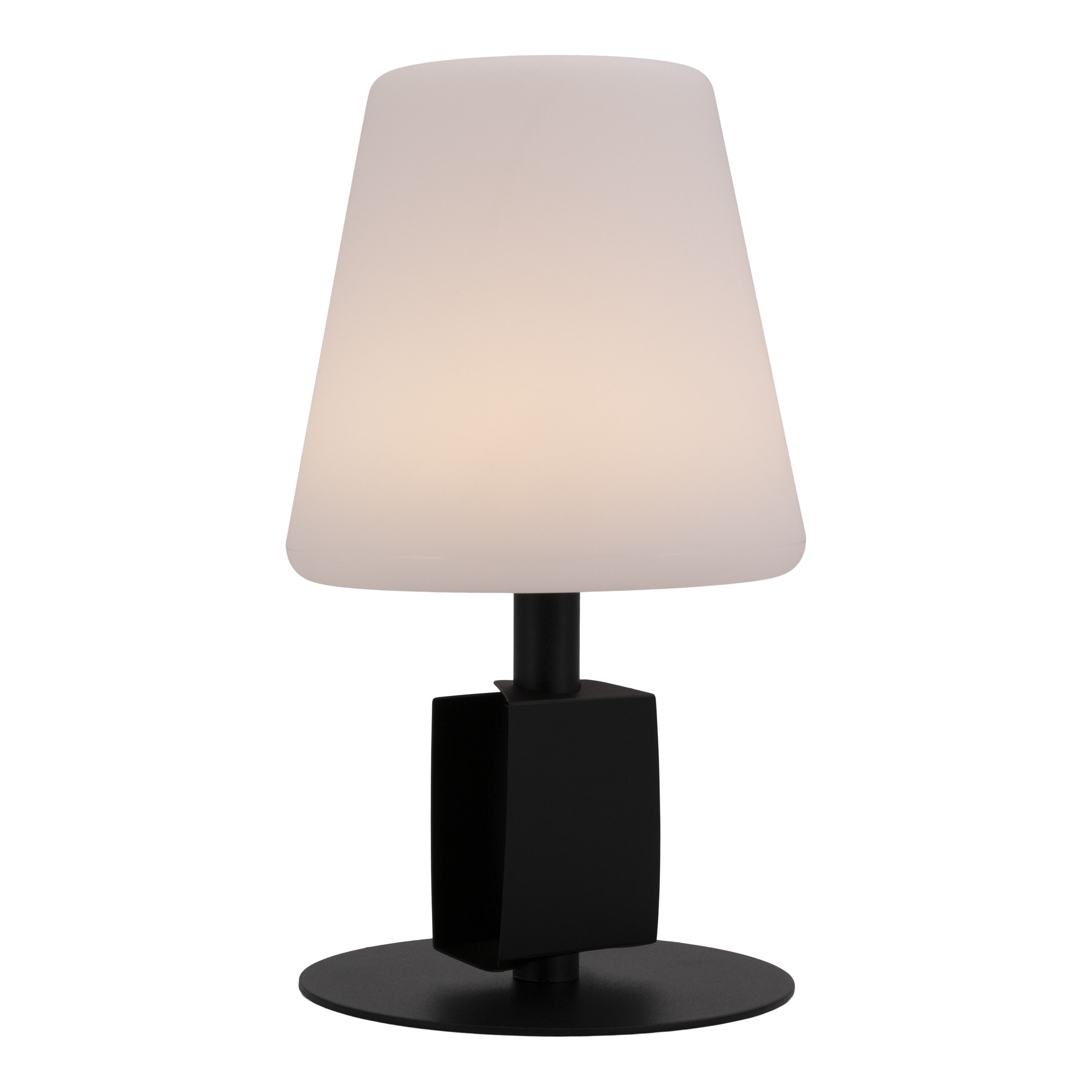 1/3 A4 Brochurehouder 