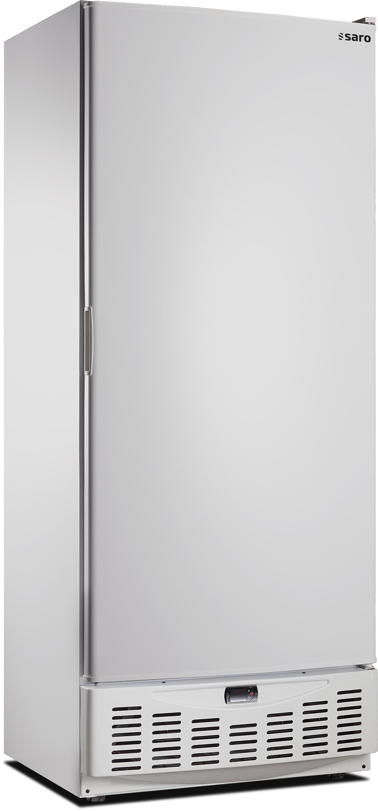Réfrigérateur SARO - blanc, modèle MM5 PO