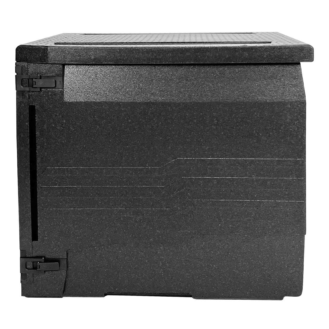 Conteneur pâtissier isotherme EPP Vogue 126L