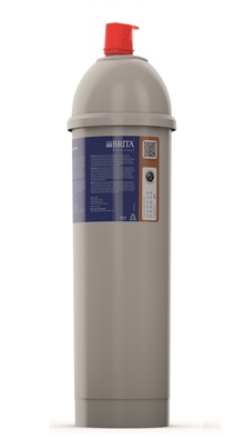PURITY C Finest | Brita Wasserenthärter | Typ C500 | für Kaffee/Vending