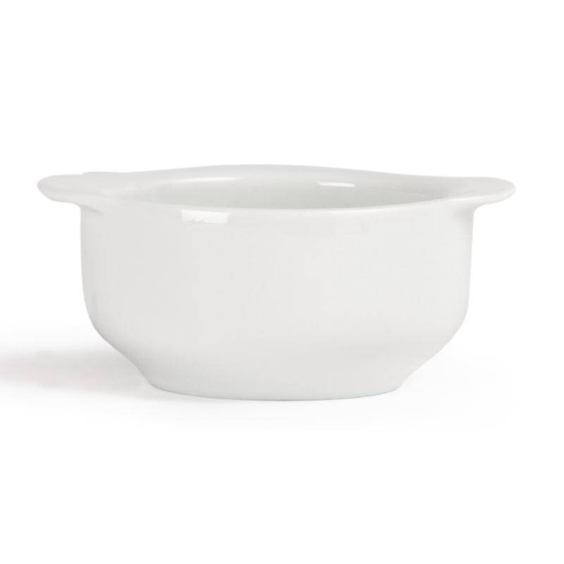 Mini Bol Olympia - Ø70mm - 12 Pièces Mini Bol Olympia - Ø70mm - 12 Pièces