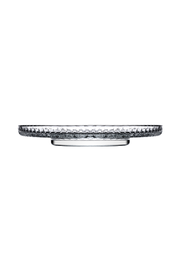Schotel Elysia 13 cm Glas