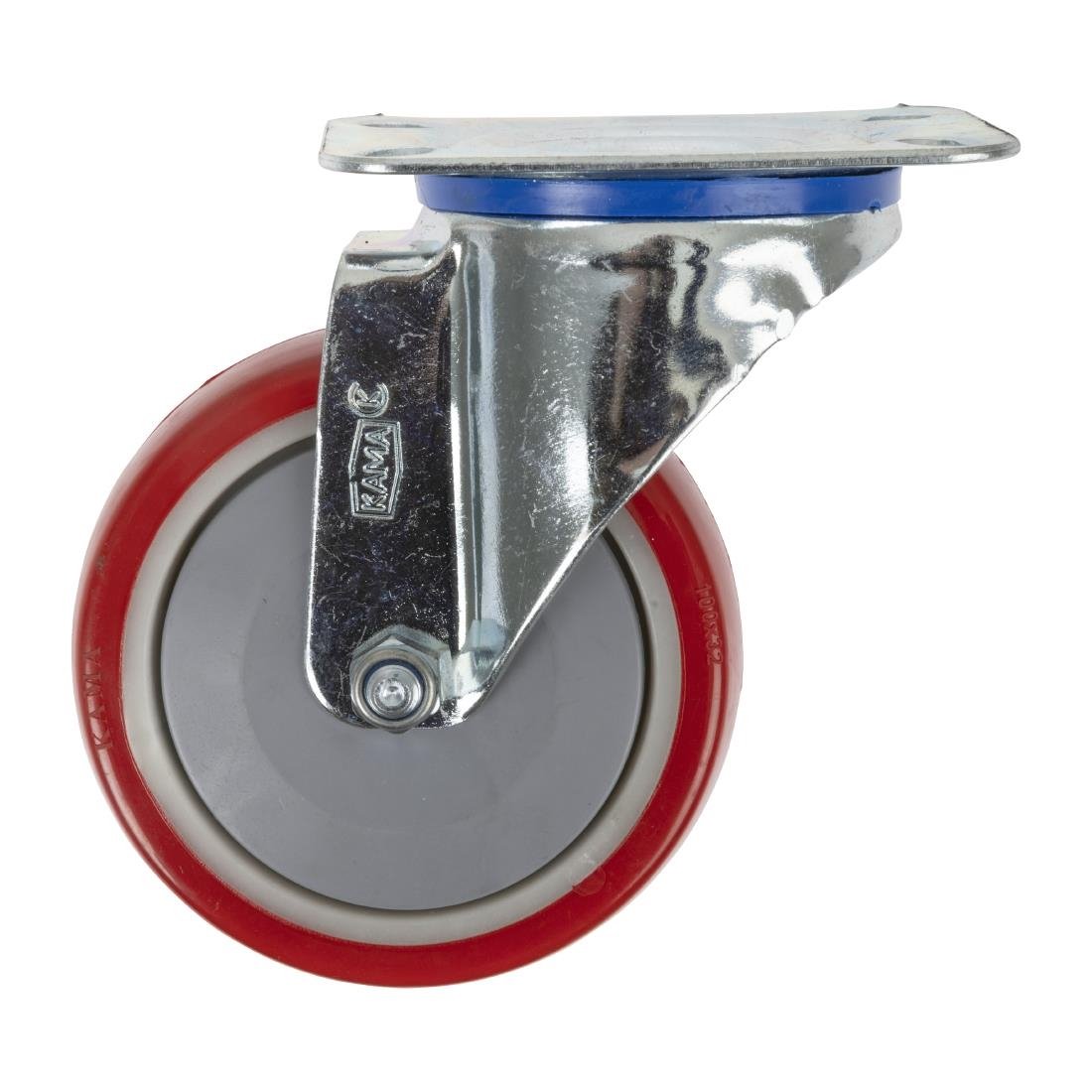 Roue Buffalo