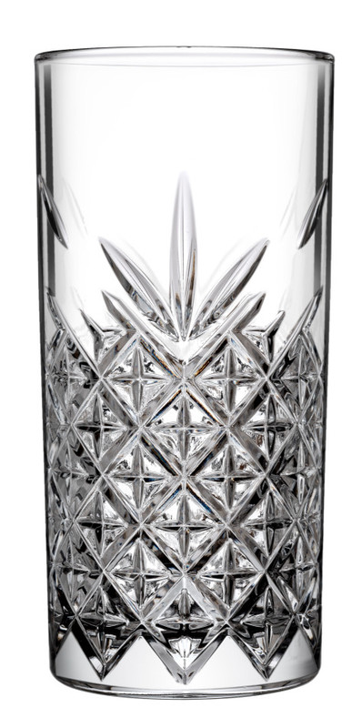 Longdrink Timeless 29.5 cl DS