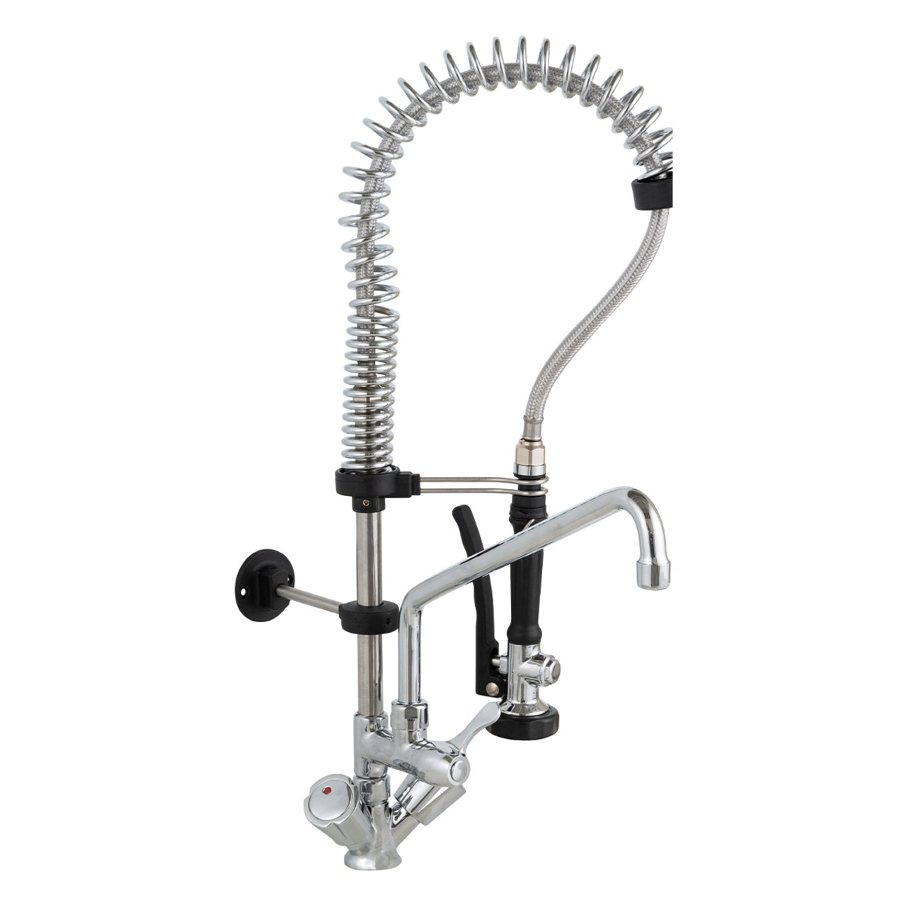 Douchette professionnelle monotrou 500 version basse