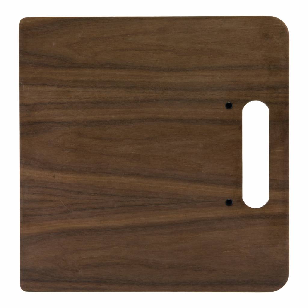Speisekartehalter  Metall-Holz | 320x240x50mm
