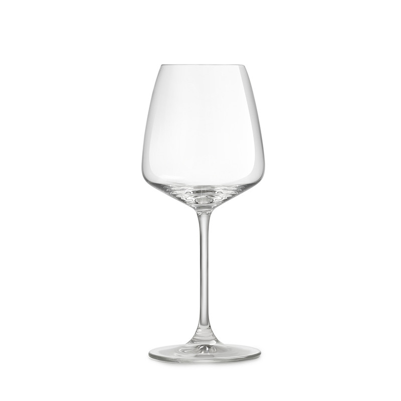 Wijnglas Experts Collection 273397 43 cl