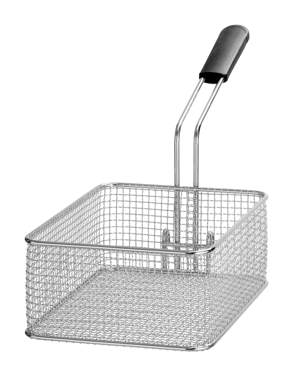 Panier de friteuse 700-E2110