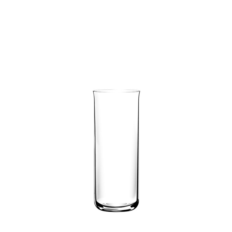 Verre à cocktail - Dubaï 39 cl - 6 pièces