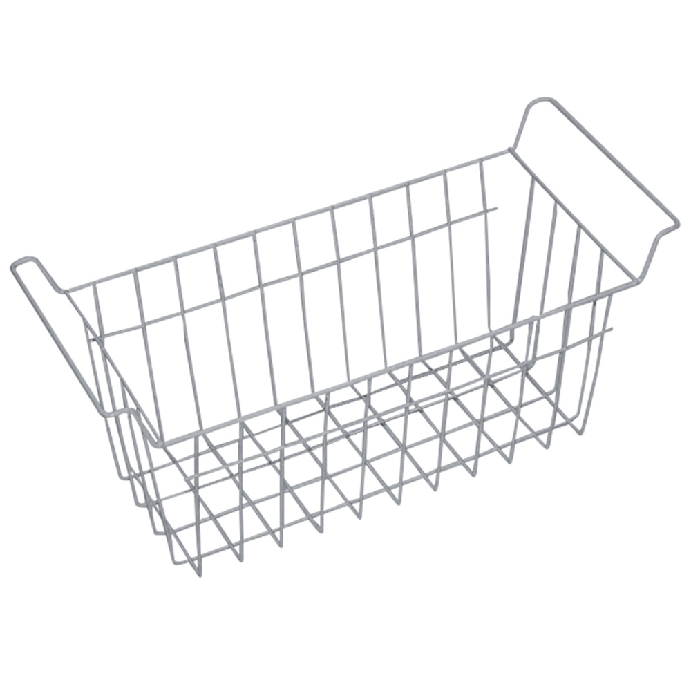 Behälter für SCO31-C3, SCO41-C4, SCO51-C5, SCO66-C6