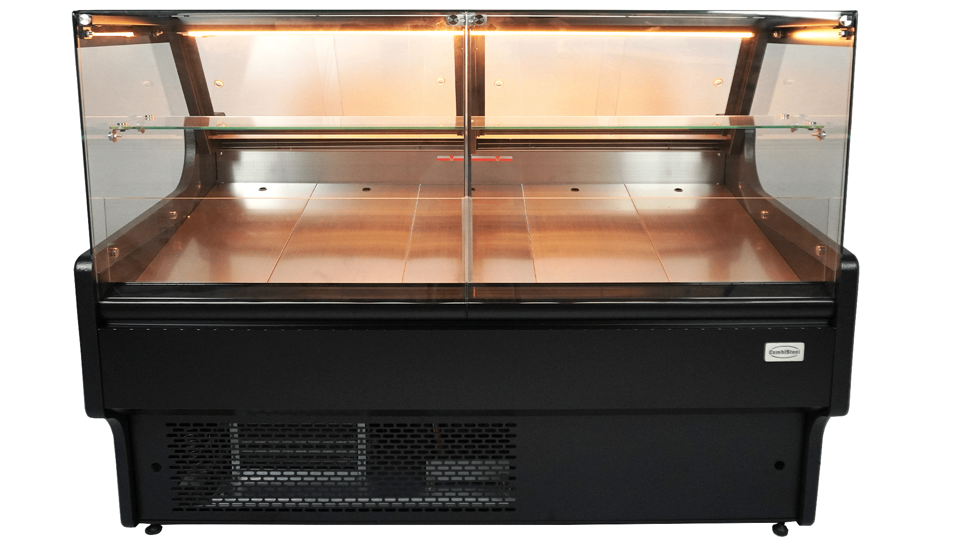 Koelvitrine Thomas 1.5