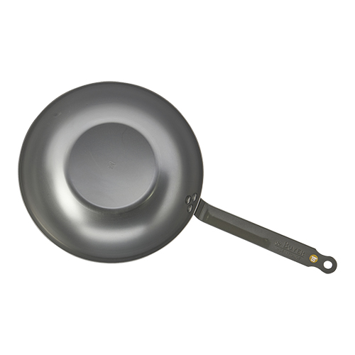 Wok Ø28cm