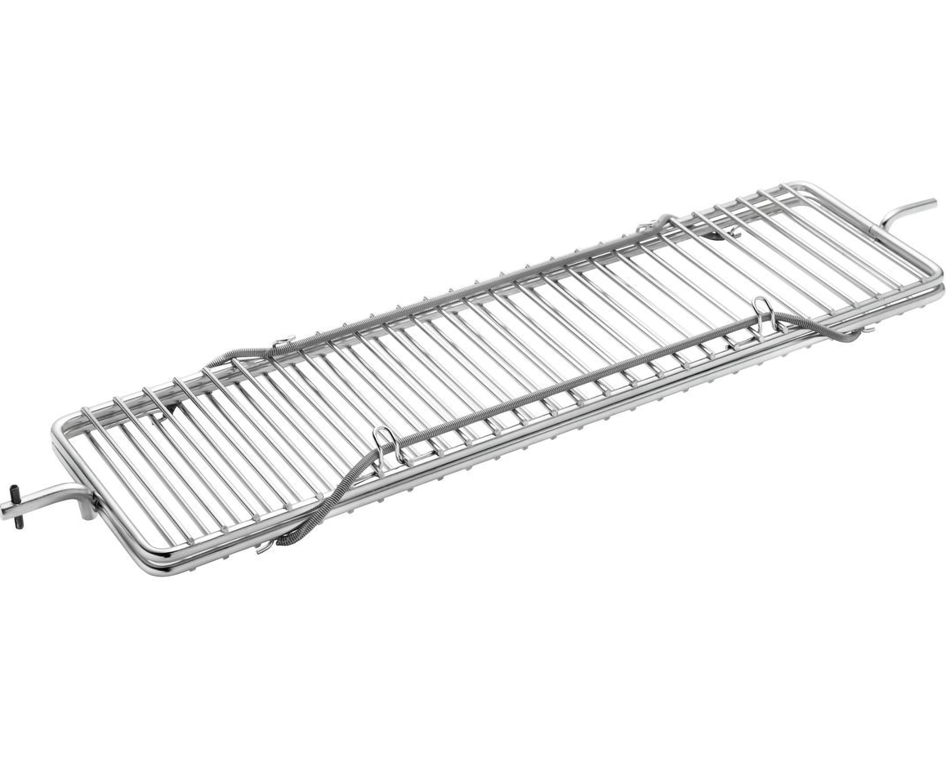 Bartscher Vlakke schaal P6