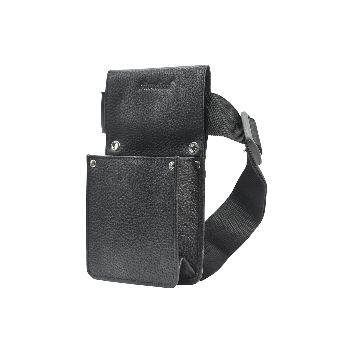 Holster pour Ordinateur | Ceinture Inclus | 110x190x12mm