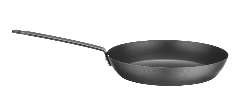 Koekenpan - Ø264x490mm