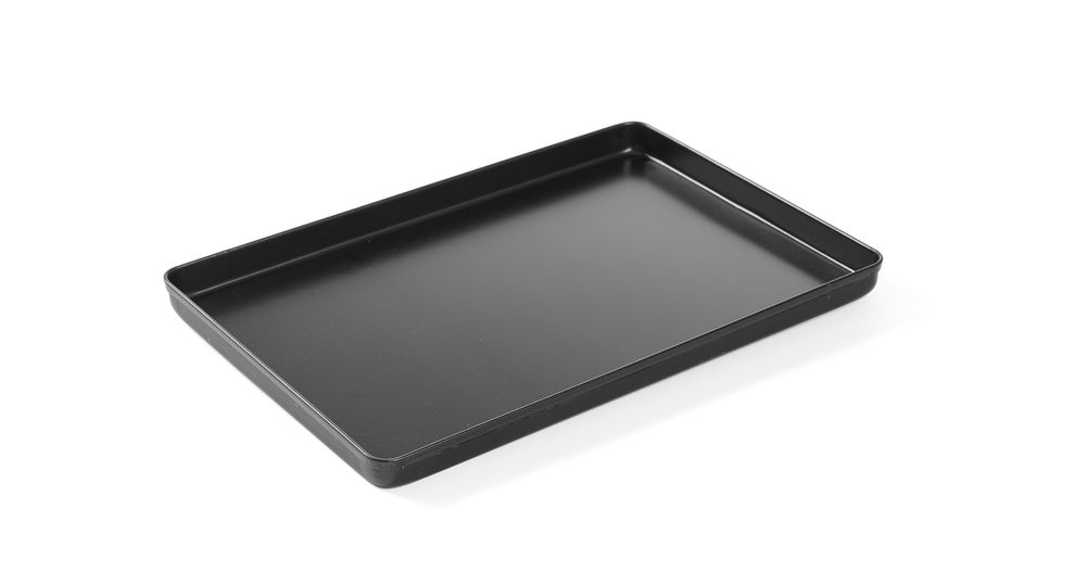 Plateau de présentation pour confiseries  - 300x200x(H)20mm
