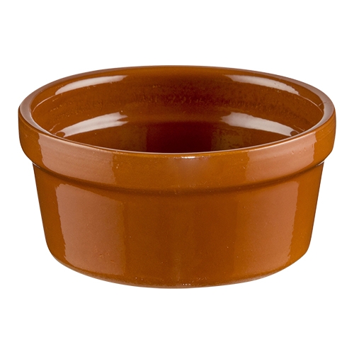 Ramekin Ø08,0cm