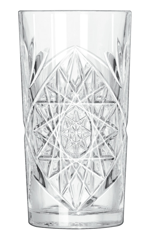 Longdrink Icon Cooler 839012 47,5 cl