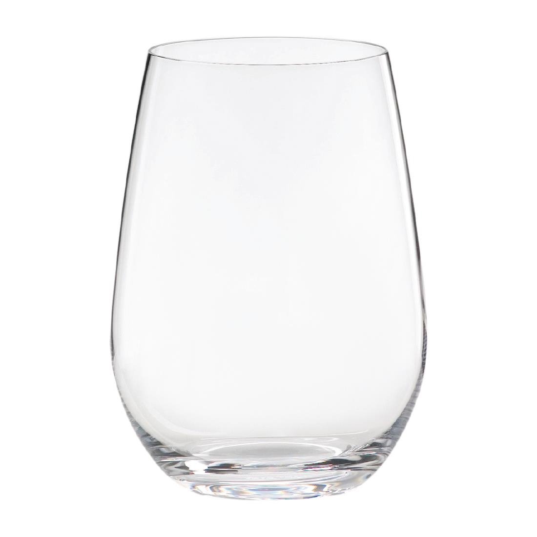 Riedel Restaurant O Riesling & Sauvignon Blanc Gläser (12e Stück)