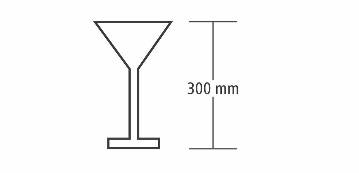 Lave-vaisselle GS K400 LPWR K