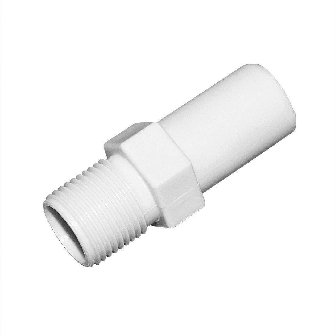 Polar Abflussrohr Ersatzteil Passt für CM433 CM434 CM530 CM531 CM532 GH337 GH339 GM498 GM499