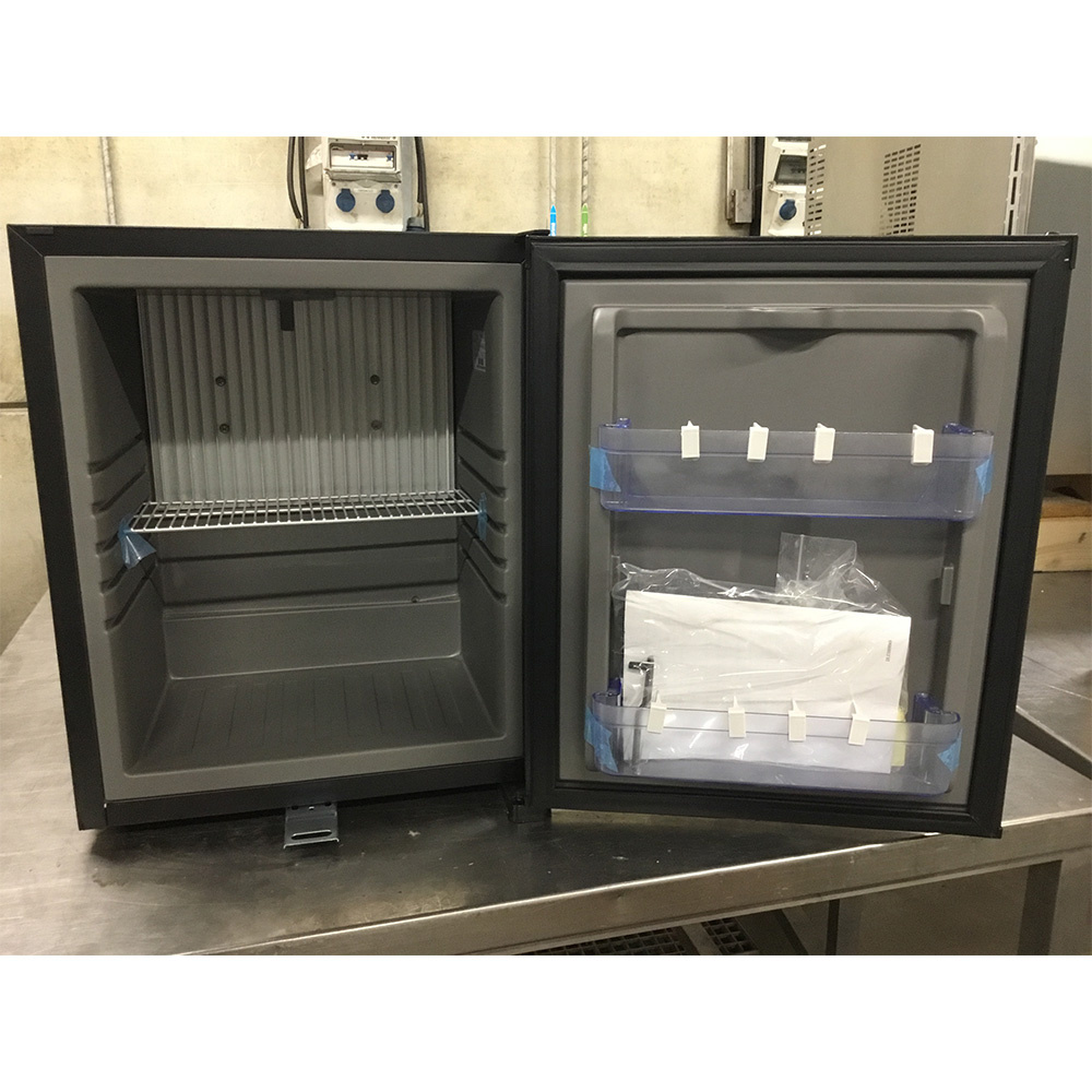 Mini-bar volle deur, 32 liter