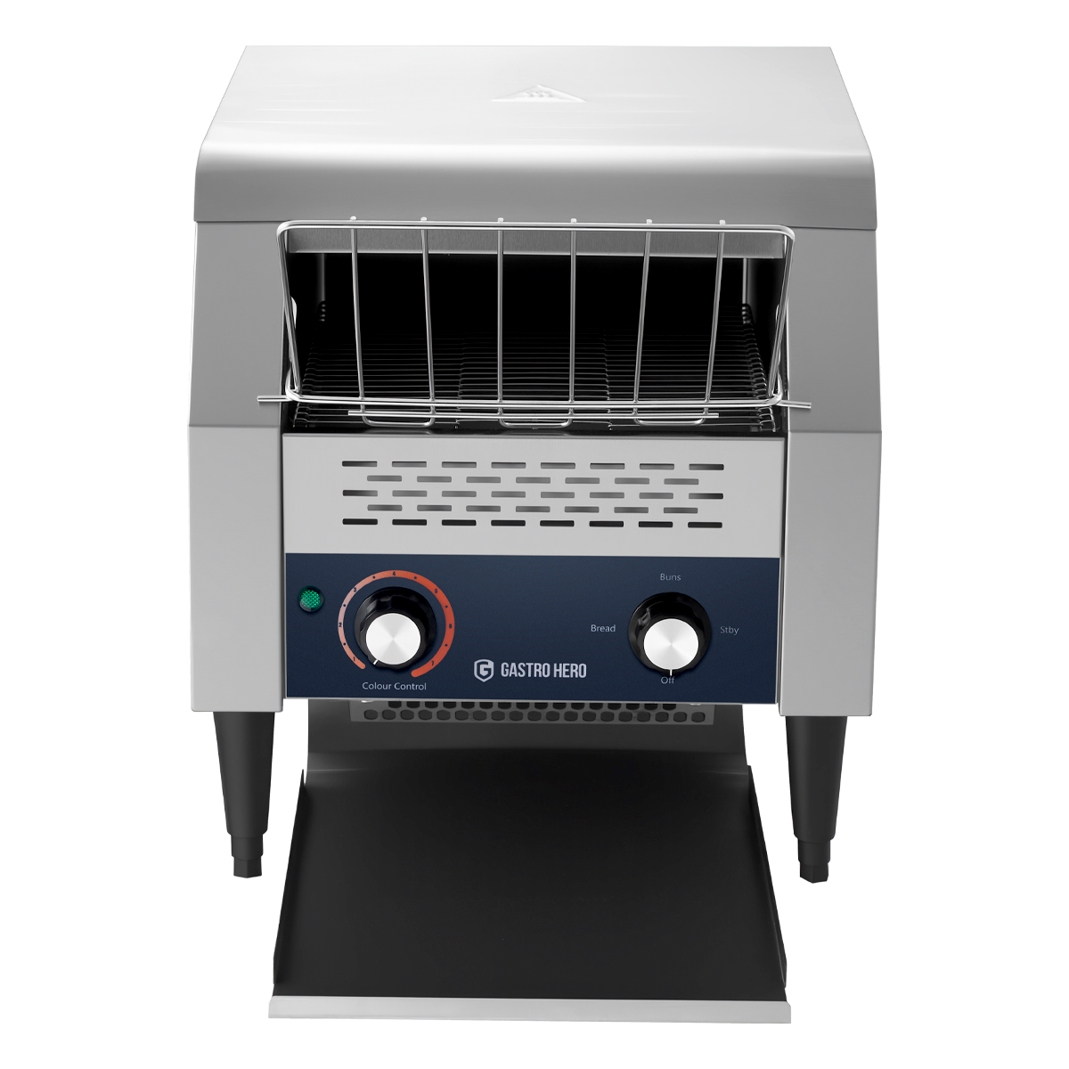 Grille-pain à convoyeur 130