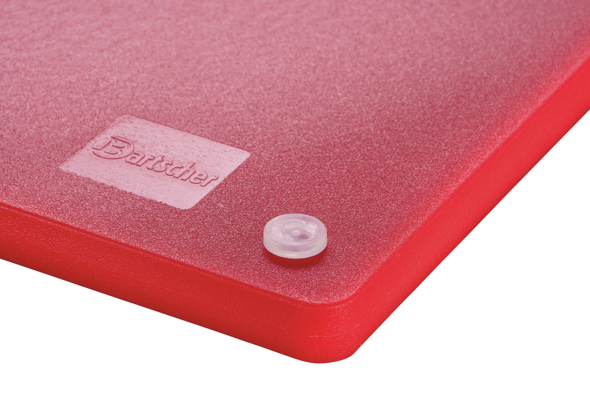 Snijplank PRO 32x26 R-R