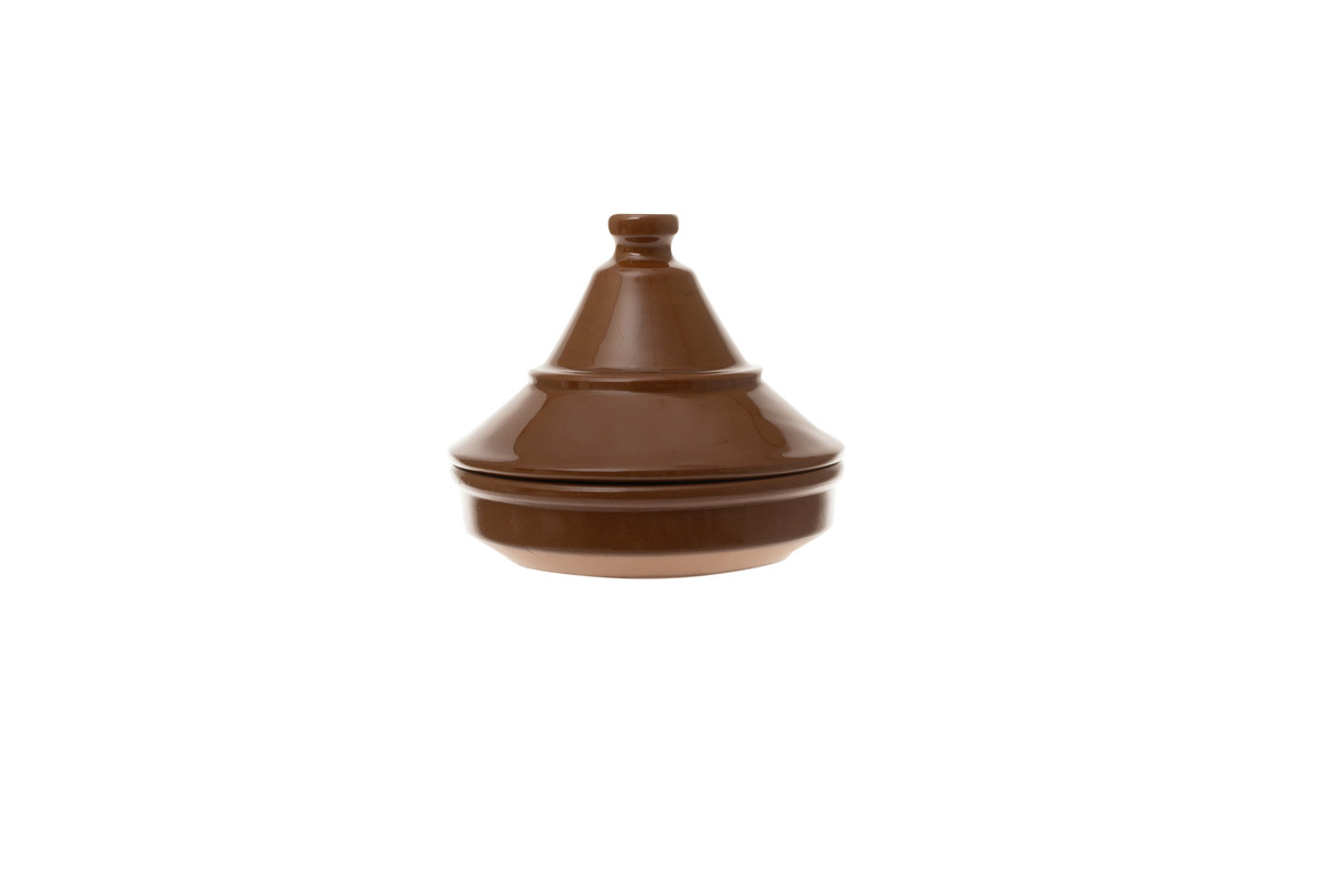 Tajine schaal Classico 14 cm