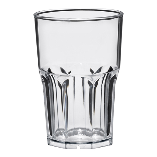 Verre à eau 40cl
