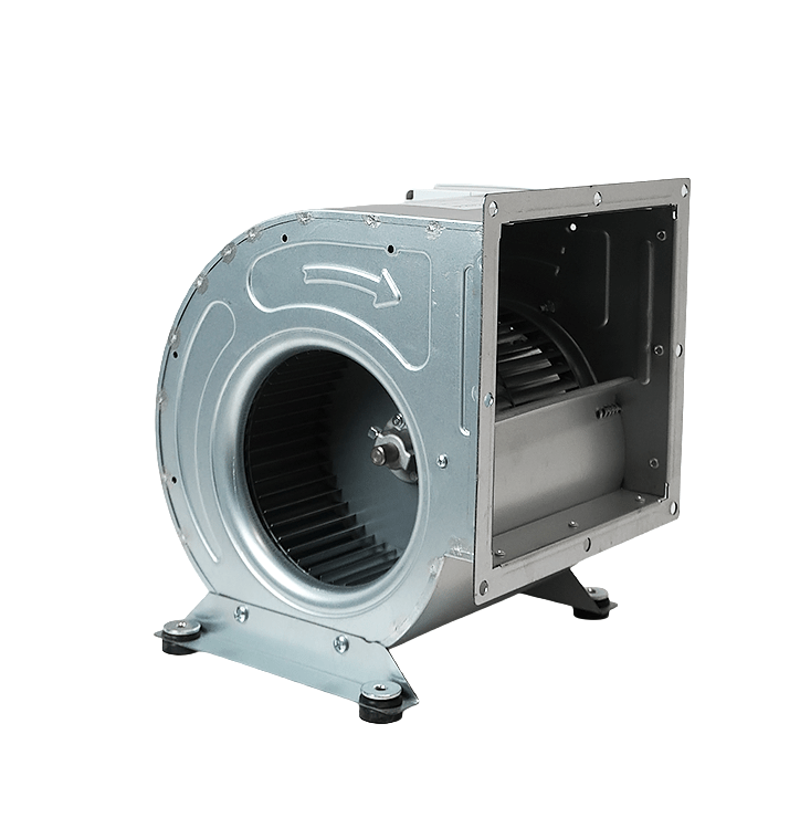 Ventilateur Afm-7-7-1250