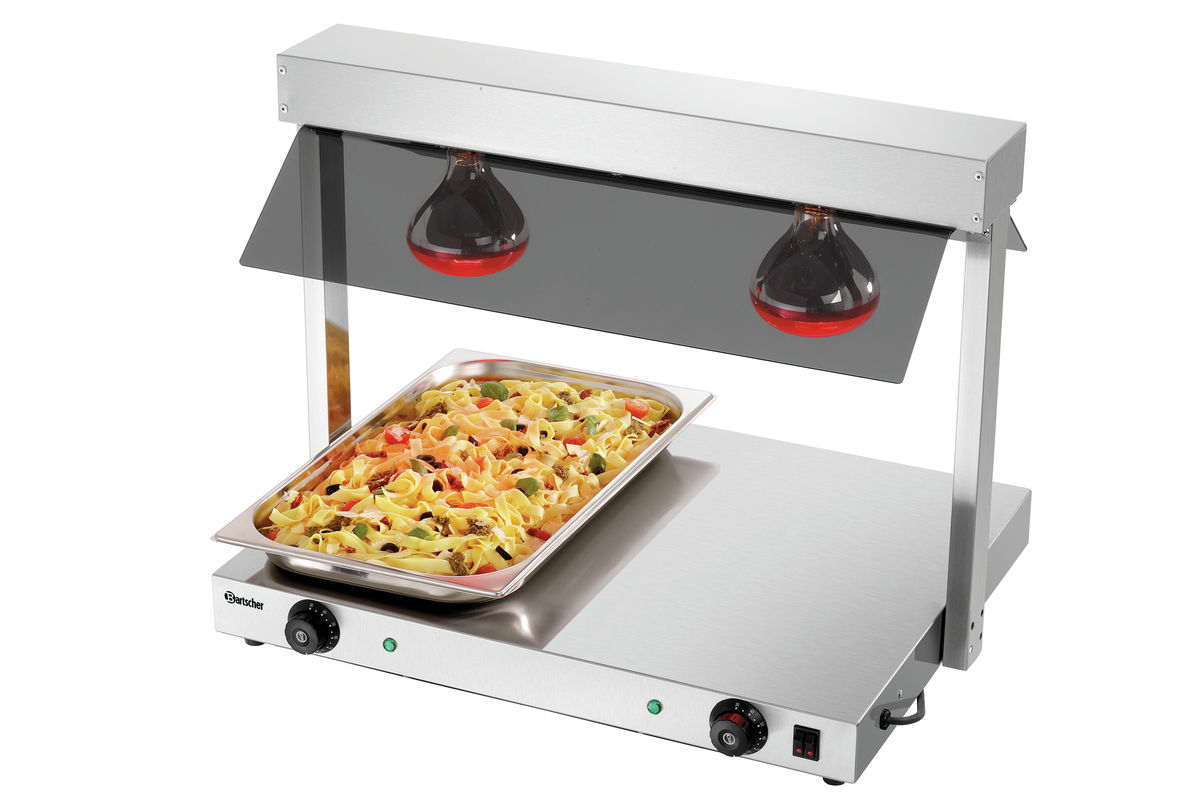 Wärmebrücke I2WL801