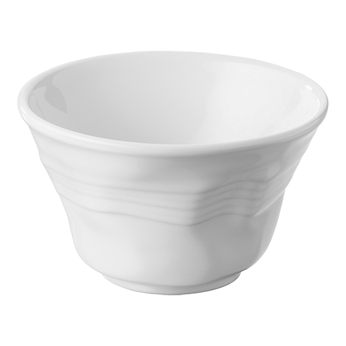 Servierschale Ø11,5cm