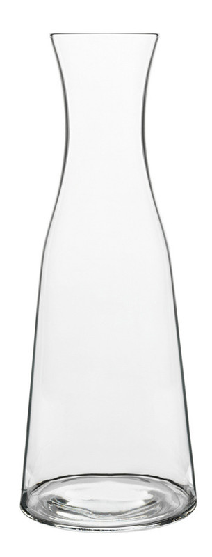 Karaf Atelier 1 Liter