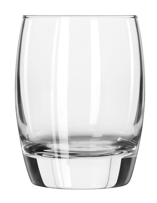 Tumbler Endessa 832655 36 cl