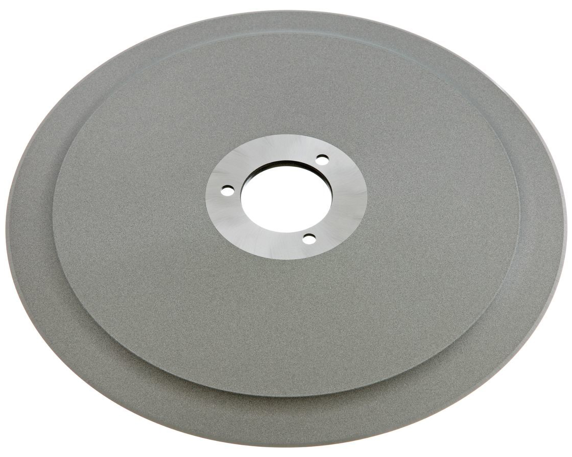 Blade 250, non-stick coated