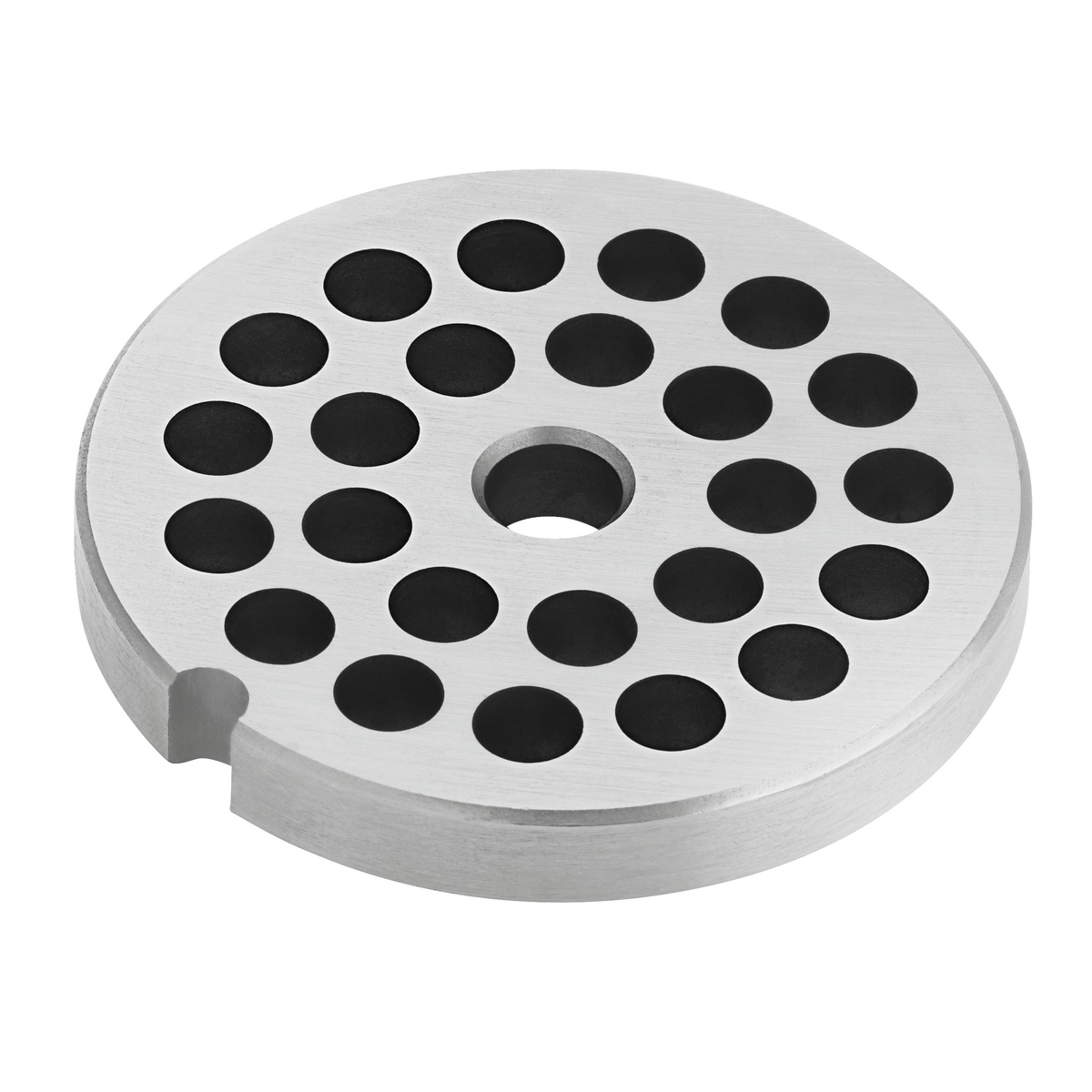 Gatenschijf FW120-80