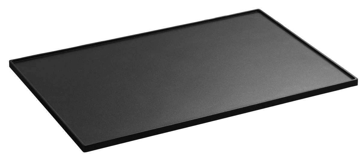 Wende-Grillplatte EGR60400