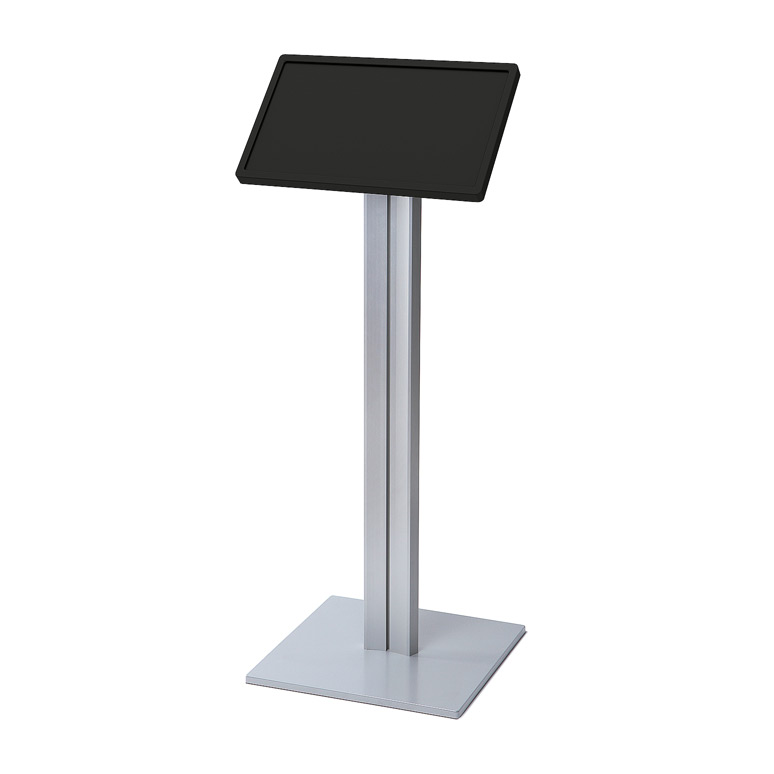 Digital Signage-Ständer 22"