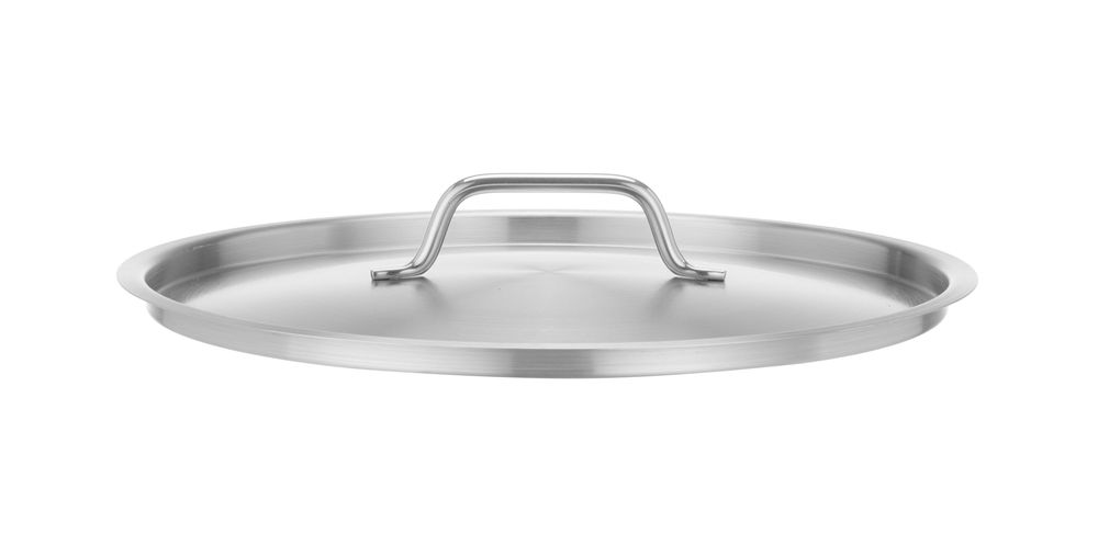 Deckel für Topf - Ø320x(H)53mm