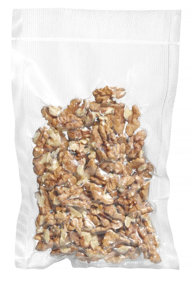 Geprägte Vakuumversiegelungsbeutel - 100 Stk. - 300x400mm