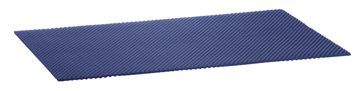 Geluidwerende kap 3000/25