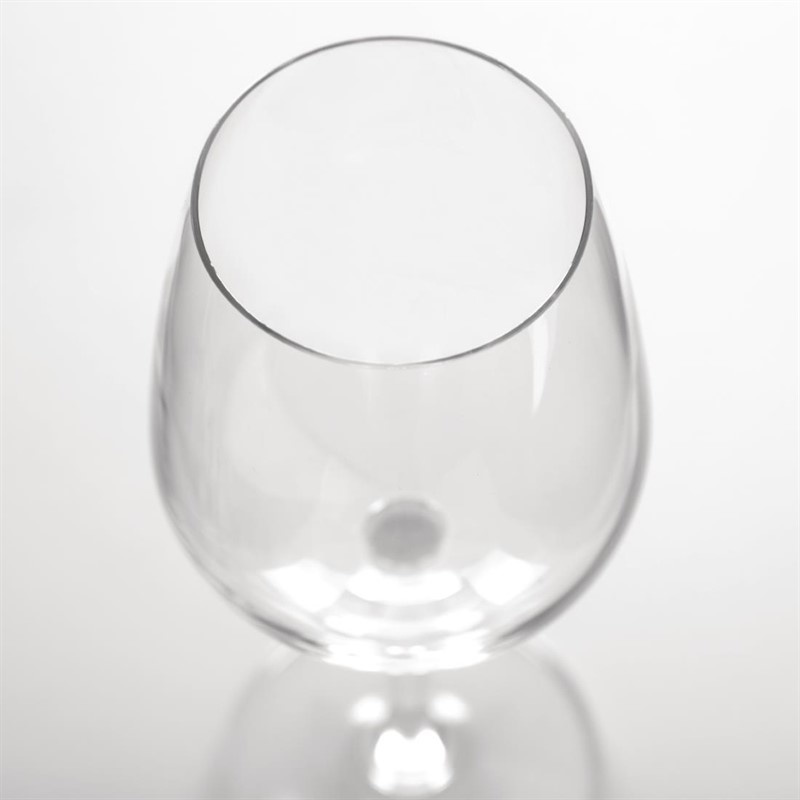 Olympia Mendoza Weingläser 315ml - 6 Stück